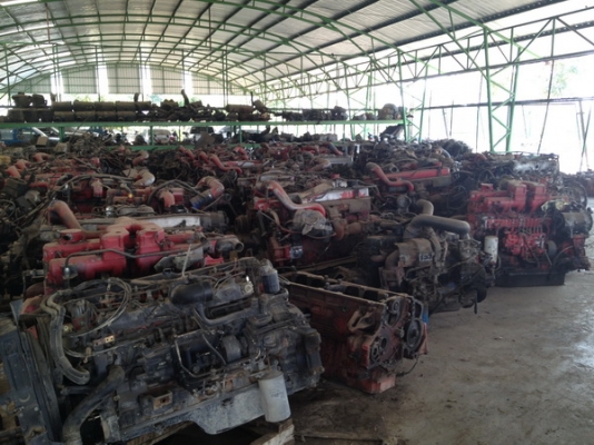 จำหน่ายเครื่อง NGV 100\% จากเกาหลีมีทั้ง แดวูและฮุนไดแถมกล่องECU+จูนให้เรียบร้อยสภาพสมบูรณ์และยังมีเครื่องน้ำมันจากเกาหลีและญี่ปุ่นหลายรุ่นให้เลือก จำหน่ายเครื่อง NGV 100\% จากเกาหลีมีทั้ง แดวูและฮุนไดแถมกล่องECU+จูนให้เรียบร้อยสภาพสมบูรณ์และยังมีเครื่องน้ำมันจากเกาหลีและญี่ปุ่นหลายรุ่นให้เลือก