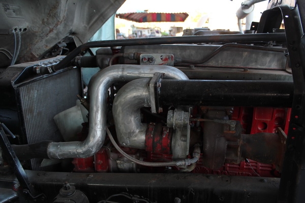 จำหน่ายเครื่อง NGV 100\% จากเกาหลีมีทั้ง แดวูและฮุนไดแถมกล่องECU+จูนให้เรียบร้อยสภาพสมบูรณ์และยังมีเครื่องน้ำมันจากเกาหลีและญี่ปุ่นหลายรุ่นให้เลือก จำหน่ายเครื่อง NGV 100\% จากเกาหลีมีทั้ง แดวูและฮุนไดแถมกล่องECU+จูนให้เรียบร้อยสภาพสมบูรณ์และยังมีเครื่องน้ำมันจากเกาหลีและญี่ปุ่นหลายรุ่นให้เลือก