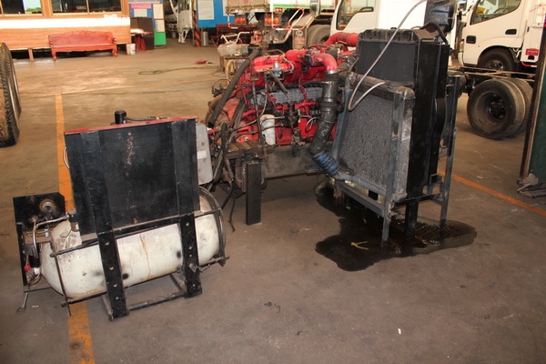 จำหน่ายเครื่อง NGV 100\% จากเกาหลีมีทั้ง แดวูและฮุนไดแถมกล่องECU+จูนให้เรียบร้อยสภาพสมบูรณ์และยังมีเครื่องน้ำมันจากเกาหลีและญี่ปุ่นหลายรุ่นให้เลือก จำหน่ายเครื่อง NGV 100\% จากเกาหลีมีทั้ง แดวูและฮุนไดแถมกล่องECU+จูนให้เรียบร้อยสภาพสมบูรณ์และยังมีเครื่องน้ำมันจากเกาหลีและญี่ปุ่นหลายรุ่นให้เลือก