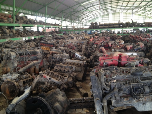 จำหน่ายเครื่อง NGV 100\% จากเกาหลีมีทั้ง แดวูและฮุนไดแถมกล่องECU+จูนให้เรียบร้อยสภาพสมบูรณ์และยังมีเครื่องน้ำมันจากเกาหลีและญี่ปุ่นหลายรุ่นให้เลือก จำหน่ายเครื่อง NGV 100\% จากเกาหลีมีทั้ง แดวูและฮุนไดแถมกล่องECU+จูนให้เรียบร้อยสภาพสมบูรณ์และยังมีเครื่องน้ำมันจากเกาหลีและญี่ปุ่นหลายรุ่นให้เลือก