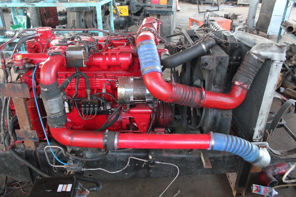 จำหน่ายเครื่อง NGV 100\% จากเกาหลีมีทั้ง แดวูและฮุนไดแถมกล่องECU+จูนให้เรียบร้อยสภาพสมบูรณ์และยังมีเครื่องน้ำมันจากเกาหลีและญี่ปุ่นหลายรุ่นให้เลือก จำหน่ายเครื่อง NGV 100\% จากเกาหลีมีทั้ง แดวูและฮุนไดแถมกล่องECU+จูนให้เรียบร้อยสภาพสมบูรณ์และยังมีเครื่องน้ำมันจากเกาหลีและญี่ปุ่นหลายรุ่นให้เลือก