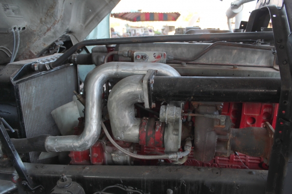 จำหน่ายเครื่อง NGV 100\% จากเกาหลีมีทั้ง แดวูและฮุนไดแถมกล่องECU+จูนให้เรียบร้อยสภาพสมบูรณ์และยังมีเครื่องน้ำมันจากเกาหลีและญี่ปุ่นหลายรุ่นให้เลือก จำหน่ายเครื่อง NGV 100\% จากเกาหลีมีทั้ง แดวูและฮุนไดแถมกล่องECU+จูนให้เรียบร้อยสภาพสมบูรณ์และยังมีเครื่องน้ำมันจากเกาหลีและญี่ปุ่นหลายรุ่นให้เลือก