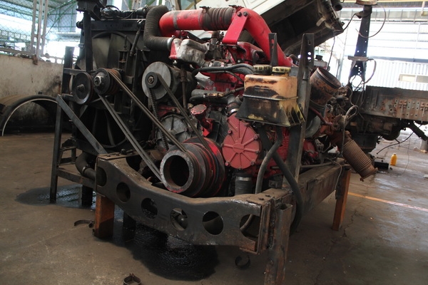 จำหน่ายเครื่อง NGV 100\% จากเกาหลีมีทั้ง แดวูและฮุนไดแถมกล่องECU+จูนให้เรียบร้อยสภาพสมบูรณ์และยังมีเครื่องน้ำมันจากเกาหลีและญี่ปุ่นหลายรุ่นให้เลือก จำหน่ายเครื่อง NGV 100\% จากเกาหลีมีทั้ง แดวูและฮุนไดแถมกล่องECU+จูนให้เรียบร้อยสภาพสมบูรณ์และยังมีเครื่องน้ำมันจากเกาหลีและญี่ปุ่นหลายรุ่นให้เลือก