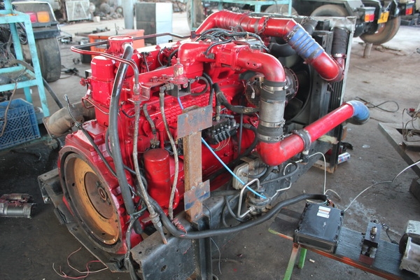 จำหน่ายเครื่อง NGV 100\% จากเกาหลีมีทั้ง แดวูและฮุนไดแถมกล่องECU+จูนให้เรียบร้อยสภาพสมบูรณ์และยังมีเครื่องน้ำมันจากเกาหลีและญี่ปุ่นหลายรุ่นให้เลือก จำหน่ายเครื่อง NGV 100\% จากเกาหลีมีทั้ง แดวูและฮุนไดแถมกล่องECU+จูนให้เรียบร้อยสภาพสมบูรณ์และยังมีเครื่องน้ำมันจากเกาหลีและญี่ปุ่นหลายรุ่นให้เลือก