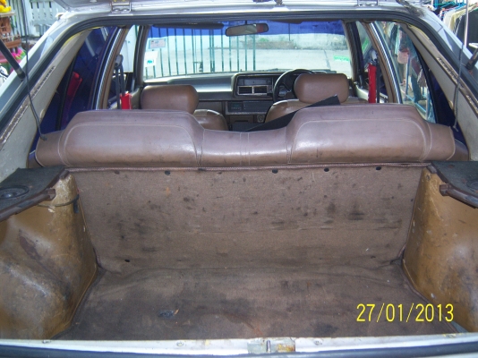 323สภาพดี