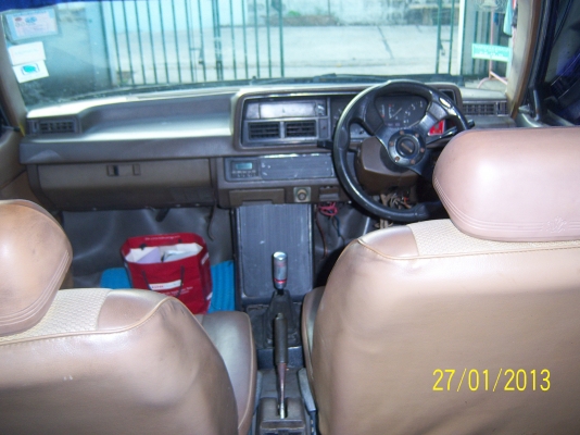 323สภาพดี