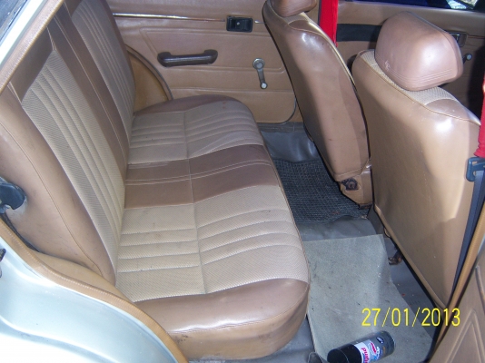 323สภาพดี