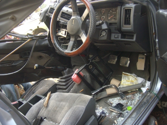 ขายรถนิสสันบิ๊กเอ็มแค็ป ขายรถนิสสันบิ๊กเอ็มแค็ป