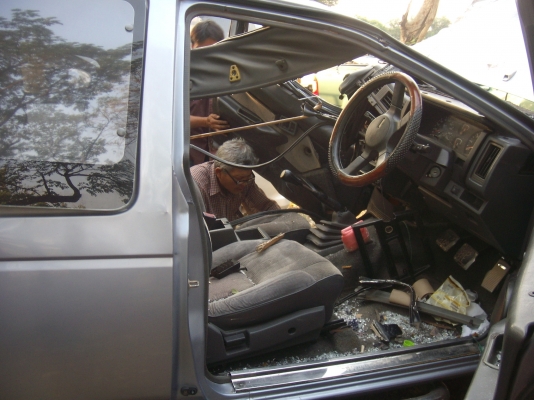 ขายรถนิสสันบิ๊กเอ็มแค็ป ขายรถนิสสันบิ๊กเอ็มแค็ป