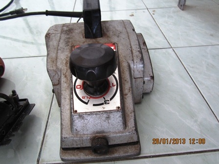 กบไสไม้Makita 1804N ,เลื่อยวงเดือนMaktec MT580 กบไสไม้Makita 1804N ,เลื่อยวงเดือนMaktec MT580