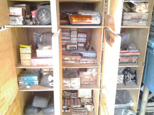 JOECLASSICขายอะไหล่เก่าเก็บมีสต็อคมากมาย 520  521  620 720 อะไหล่เครื่อง อะไหล่ประดับยนต์งานเก่าเก็บสนใจอะไหล่ชิ้นไหนโทรสอบฤามได้เลย..