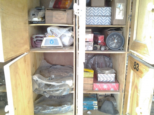 JOECLASSICขายอะไหล่เก่าเก็บมีสต็อคมากมาย 520  521  620 720 อะไหล่เครื่อง อะไหล่ประดับยนต์งานเก่าเก็บสนใจอะไหล่ชิ้นไหนโทรสอบฤามได้เลย..