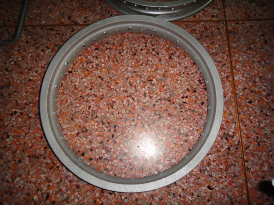 ขายล้อDID ปีเก่าครับขอบใหญ่2วงจ้า