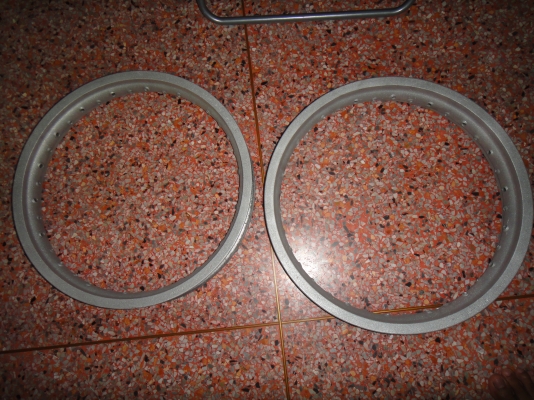 ขายล้อDID ปีเก่าครับขอบใหญ่2วงจ้า