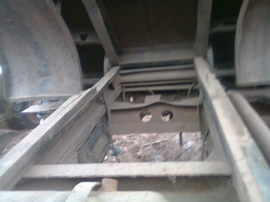 ขายJCMเพลาเดียวดั้ม175แรงม้าราคาเบาๆ