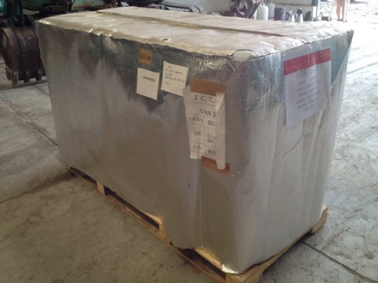 ขายเครื่องปั่นไฟของใหม่ DENYO DCA-25ESI ราคาพิเศษ มีแค่ 2 ตัวเท่านั้นครับ ขายเครื่องปั่นไฟของใหม่ DENYO DCA-25ESI ราคาพิเศษ มีแค่ 2 ตัวเท่านั้นครับ