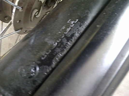 ขายท่อแท้ ผ่า คลิ๊ก หรือ แลกไม่ผ่าแท้