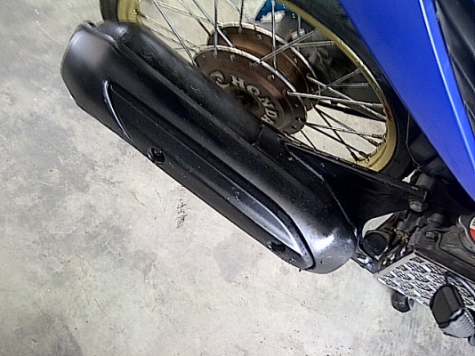 ขายท่อแท้ ผ่า คลิ๊ก หรือ แลกไม่ผ่าแท้