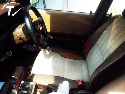 ขาย KE 70 ขาย KE 70