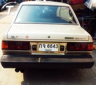 ขาย KE 70 ขาย KE 70