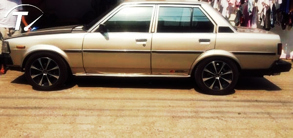 ขาย KE 70 ขาย KE 70