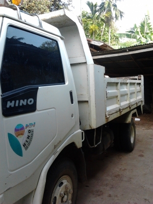 HINO FB 120 ห้างแท้ๆ เกีย EH 700 ท้าย F 743 กระบะกว้าง 2.10 ยาว 3.60 มีแอร์ เพาร์เวอร์ ทะเบียนพร้อมโอน ติดต่อมาที่ 0862523863 กำพล 0854698724 โขง HINO FB 120 ห้างแท้ๆ เกีย EH 700 ท้าย F 743 กระบะกว้าง 2.10 ยาว 3.60 มีแอร์ เพาร์เวอร์ ทะเบียนพร้อมโอน ติดต่อมาที่ 0862523863 กำพล 0854698724 โขง
