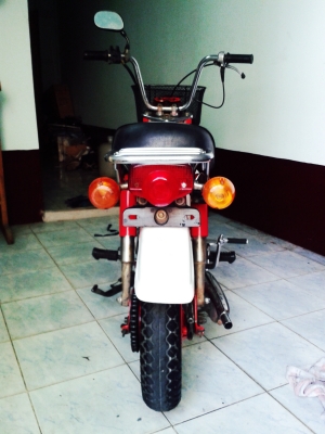 ขายชาลีเดิมๆ ขายชาลีเดิมๆ