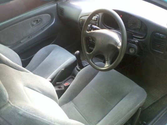 มิซซู อีคา มิซซู อีคา