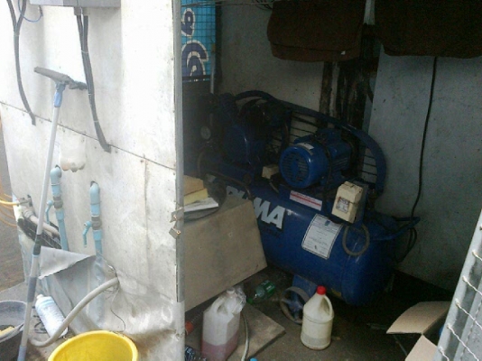 เซ้งกิจการคาร์แคร์ TJ คาร์แคร์ ( อยู่ในปั๊มแก๊ส LPG ติดกับโลตัส บางนา - ตราด ( โลตัสรามสอง )) เซ้งกิจการคาร์แคร์ TJ คาร์แคร์ ( อยู่ในปั๊มแก๊ส LPG ติดกับโลตัส บางนา - ตราด ( โลตัสรามสอง ))