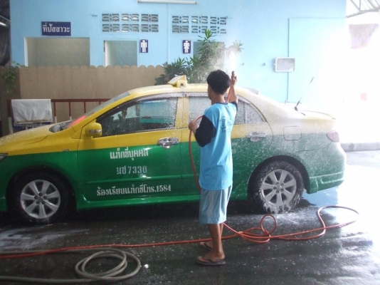 เซ้งกิจการคาร์แคร์ TJ คาร์แคร์ ( อยู่ในปั๊มแก๊ส LPG ติดกับโลตัส บางนา - ตราด ( โลตัสรามสอง )) เซ้งกิจการคาร์แคร์ TJ คาร์แคร์ ( อยู่ในปั๊มแก๊ส LPG ติดกับโลตัส บางนา - ตราด ( โลตัสรามสอง ))