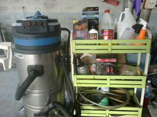 เซ้งกิจการคาร์แคร์ TJ คาร์แคร์ ( อยู่ในปั๊มแก๊ส LPG ติดกับโลตัส บางนา - ตราด ( โลตัสรามสอง )) เซ้งกิจการคาร์แคร์ TJ คาร์แคร์ ( อยู่ในปั๊มแก๊ส LPG ติดกับโลตัส บางนา - ตราด ( โลตัสรามสอง ))