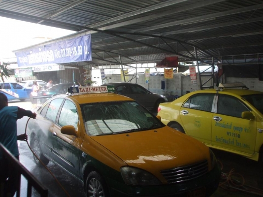 เซ้งกิจการคาร์แคร์ TJ คาร์แคร์ ( อยู่ในปั๊มแก๊ส LPG ติดกับโลตัส บางนา - ตราด ( โลตัสรามสอง )) เซ้งกิจการคาร์แคร์ TJ คาร์แคร์ ( อยู่ในปั๊มแก๊ส LPG ติดกับโลตัส บางนา - ตราด ( โลตัสรามสอง ))