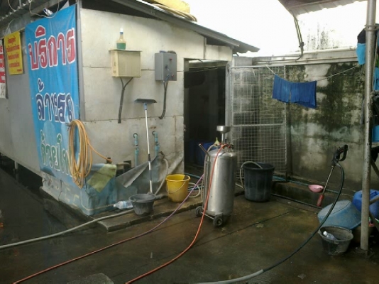 เซ้งกิจการคาร์แคร์ TJ คาร์แคร์ ( อยู่ในปั๊มแก๊ส LPG ติดกับโลตัส บางนา - ตราด ( โลตัสรามสอง )) เซ้งกิจการคาร์แคร์ TJ คาร์แคร์ ( อยู่ในปั๊มแก๊ส LPG ติดกับโลตัส บางนา - ตราด ( โลตัสรามสอง ))