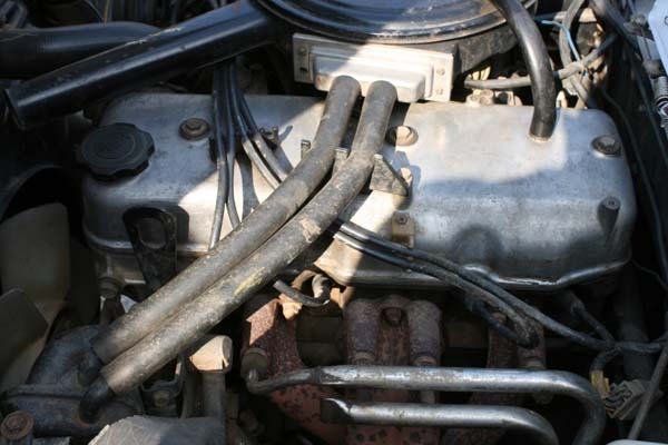 มาสด้า หัวโหนก ปี 38 สวยสวย 77000 มาสด้า หัวโหนก ปี 38 สวยสวย 77000