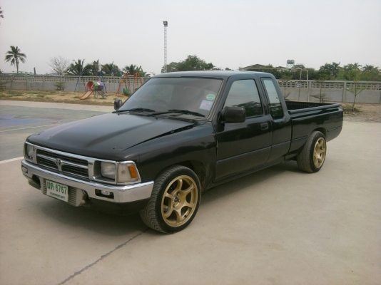 ขาย+แลก ไมตี้X เครื่องเทอร์โบ ถูกๆ