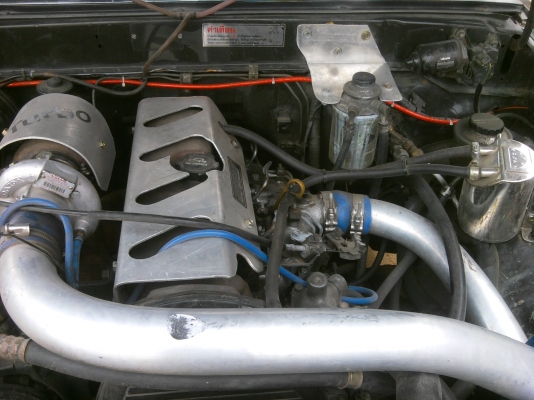 ขาย+แลก ไมตี้X เครื่องเทอร์โบ ถูกๆ ขาย+แลก ไมตี้X เครื่องเทอร์โบ ถูกๆ