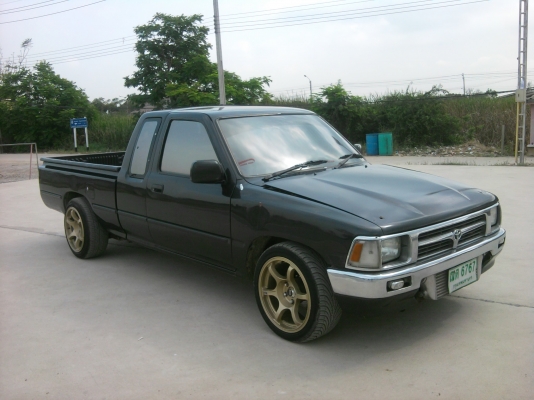 ขาย+แลก ไมตี้X เครื่องเทอร์โบ ถูกๆ ขาย+แลก ไมตี้X เครื่องเทอร์โบ ถูกๆ