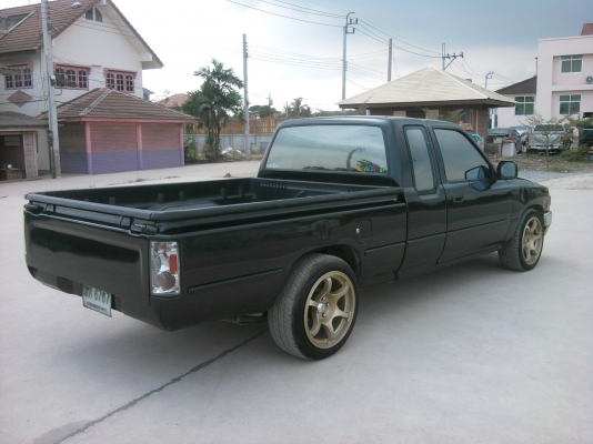 ขาย+แลก ไมตี้X เครื่องเทอร์โบ ถูกๆ ขาย+แลก ไมตี้X เครื่องเทอร์โบ ถูกๆ