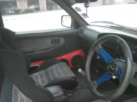 ขาย+แลก ไมตี้X เครื่องเทอร์โบ ถูกๆ ขาย+แลก ไมตี้X เครื่องเทอร์โบ ถูกๆ