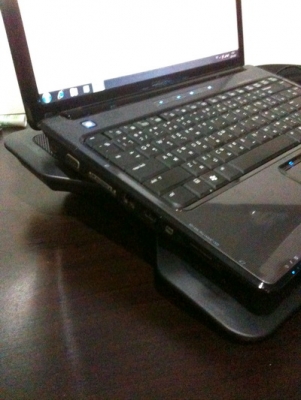 ของใหม่ พัดลมระบายความร้อนคอมพิวเตอร์ ทรงสปอตร์ tel.085-150-9040..P ของใหม่ พัดลมระบายความร้อนคอมพิวเตอร์ ทรงสปอตร์ tel.085-150-9040..P