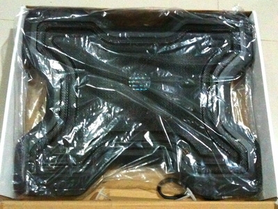 ของใหม่ พัดลมระบายความร้อนคอมพิวเตอร์ ทรงสปอตร์ tel.085-150-9040..P ของใหม่ พัดลมระบายความร้อนคอมพิวเตอร์ ทรงสปอตร์ tel.085-150-9040..P