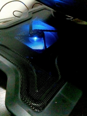 ของใหม่ พัดลมระบายความร้อนคอมพิวเตอร์ ทรงสปอตร์ tel.085-150-9040..P ของใหม่ พัดลมระบายความร้อนคอมพิวเตอร์ ทรงสปอตร์ tel.085-150-9040..P