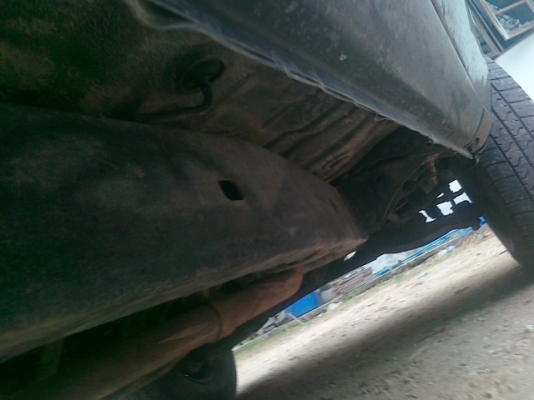 1990 TOYOTA, HILUX LN 65 ขายรถตะเข็บเดิมๆสดๆ บางๆ แห้งๆ ขี่ดี เครื่องดีคัสซีสวย บ้านๆไม่เคยบันทุกหนัก ไม่ผุ เหมาะเอาไปใช้งานเข้าสวน ทนอึด พื้นไต้เบาะยังสวยสดๆ