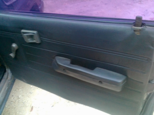 1990 TOYOTA, HILUX LN 65 ขายรถตะเข็บเดิมๆสดๆ บางๆ แห้งๆ ขี่ดี เครื่องดีคัสซีสวย บ้านๆไม่เคยบันทุกหนัก ไม่ผุ เหมาะเอาไปใช้งานเข้าสวน ทนอึด พื้นไต้เบาะยังสวยสดๆ