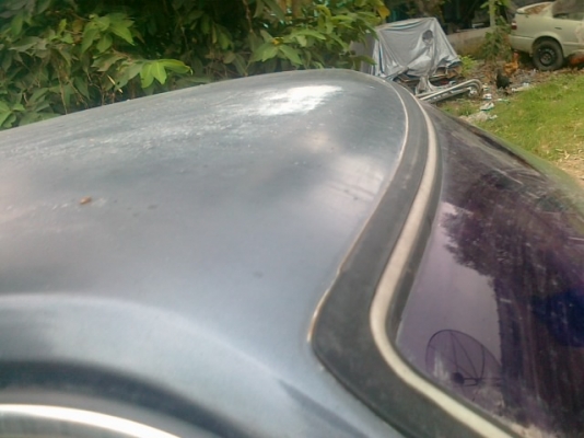 1990 TOYOTA, HILUX LN 65 ขายรถตะเข็บเดิมๆสดๆ บางๆ แห้งๆ ขี่ดี เครื่องดีคัสซีสวย บ้านๆไม่เคยบันทุกหนัก ไม่ผุ เหมาะเอาไปใช้งานเข้าสวน ทนอึด พื้นไต้เบาะยังสวยสดๆ