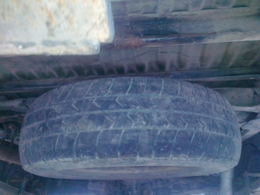 1990 TOYOTA, HILUX LN 65 ขายรถตะเข็บเดิมๆสดๆ บางๆ แห้งๆ ขี่ดี เครื่องดีคัสซีสวย บ้านๆไม่เคยบันทุกหนัก ไม่ผุ เหมาะเอาไปใช้งานเข้าสวน ทนอึด พื้นไต้เบาะยังสวยสดๆ