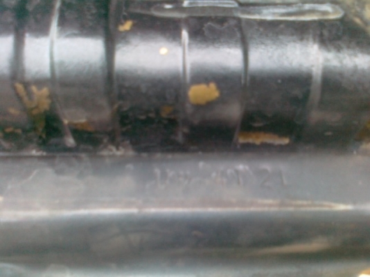 1990 TOYOTA, HILUX LN 65 ขายรถตะเข็บเดิมๆสดๆ บางๆ แห้งๆ ขี่ดี เครื่องดีคัสซีสวย บ้านๆไม่เคยบันทุกหนัก ไม่ผุ เหมาะเอาไปใช้งานเข้าสวน ทนอึด พื้นไต้เบาะยังสวยสดๆ