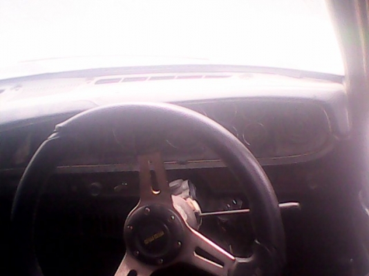 ขายนิสสันเท่ๆไปแต่งกันเครื่องฟิตติดแก็สเอกสารครบ