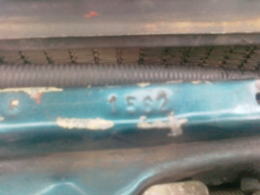 1993 TOYOTA, HILUX MIGHTY-X 2.5GL X-TRA CAB ถ่ายในลานจอดรถไม่ใช่เต๊น รถหมอ สภาพสวยไม่ต้องซ่อมพร้อมใช้รถเดิมๆมีตำหนินิดเดียวสวยทั้งนอกและใน เครื่อง เกียร์ดี ช่วงล่างแน่น ตะเข็บเดิมทั้งคัน สวยจิง (ย้ำขายราคานี้ เหมาะคนเอาไปใช้)