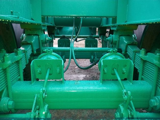 ขายหางก้างปลารุ่งเจริญ ปี 51   สภาพใหม่ 270,000 บาท